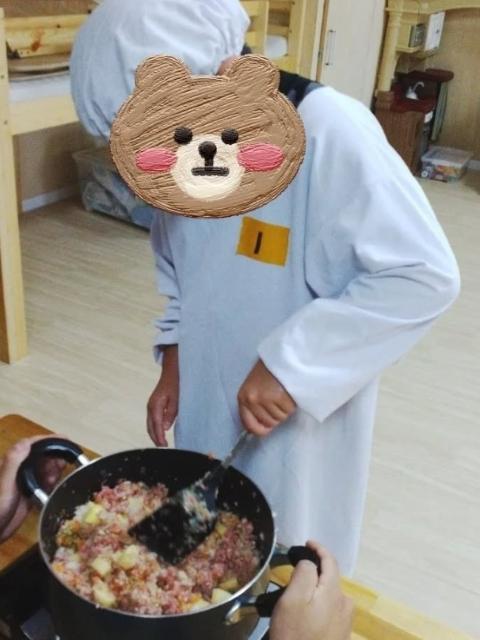 【児童指導員】多機能型施設/週休2日制/日祝休み/残業ほぼなし/発達の土台を育てる身体アプローチ♪/発達指標を用いた療育＆専門プログラムで成長を支援/月給19万円～/正社員/資格必須の写真6枚目