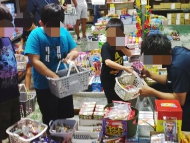 【児童指導員】多機能型施設/週休2日制/日祝休み/残業ほぼなし/発達の土台を育てる身体アプローチ♪/発達指標を用いた療育＆専門プログラムで成長を支援/月給19万円～/正社員/資格必須の写真7枚目