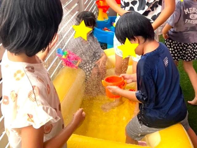 【保育士】児童発達支援/4週8休制◎/希望休制度あり/残業ほぼなし/未経験可/全国100教室以上を展開するFC/ABAに基づく独自療育が特徴♪/月給23万円～/正社員/資格必須の写真3枚目