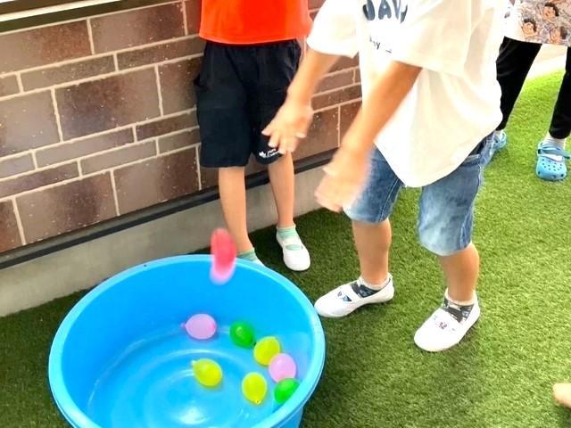 【理学療法士】児童発達支援/4週8休制◎/希望休制度あり/残業ほぼなし/未経験可/全国100教室以上を展開するFC/ABAに基づく独自療育が特徴♪/月給25万円～/正社員/資格必須