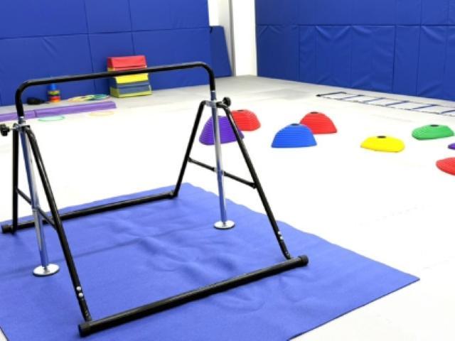 【作業療法士】多機能型施設/年間休日125日以上◎/月10日休み/未経験可/月給30万円～/ABAに特化した丁寧な療育支援/子どもたちが笑顔で遊べる環境づくり♪/正社員/資格必須の写真6枚目