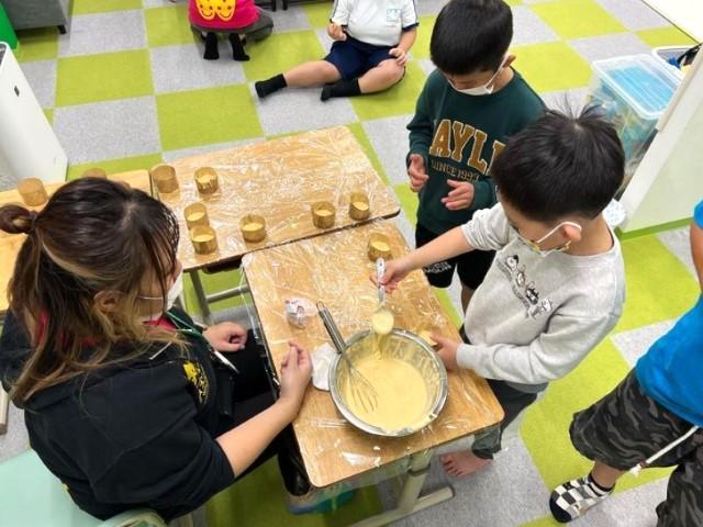 【児童指導員】放課後等デイサービス/土日休み◎/週休2日制/未経験可/月給25万円～/全国展開中の大手FCで豊富なノウハウが学べる/個別対応で自発的な活動を支援♪/正社員/資格必須