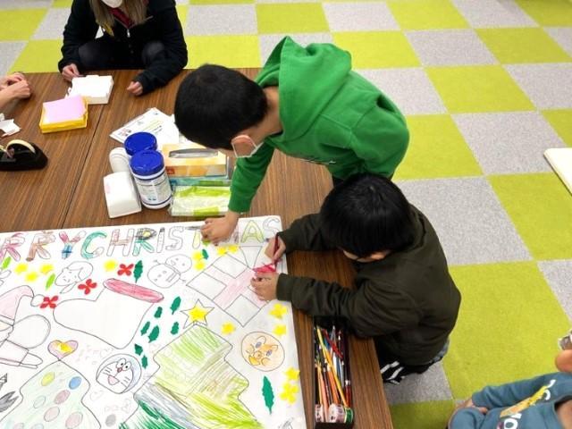 【児童発達支援管理責任者】放課後等デイサービス/土日休み◎/週休2日制/全国展開中の大手FCで豊富なノウハウが学べる/個別対応で自発的な活動を支援♪/月給27万円～/正社員/資格必須の写真2枚目