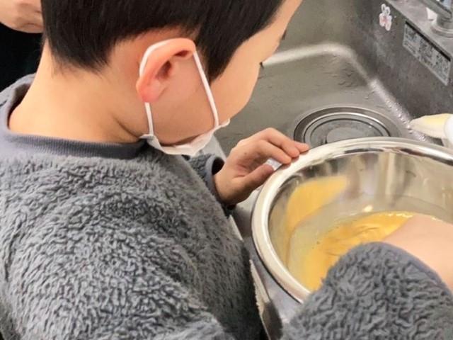 【児童発達支援管理責任者】放課後等デイサービス/土日休み◎/週休2日制/全国展開中の大手FCで豊富なノウハウが学べる/個別対応で自発的な活動を支援♪/月給27万円～/正社員/資格必須の写真5枚目