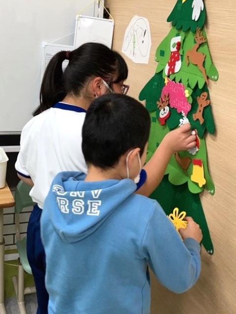 【児童発達支援管理責任者】放課後等デイサービス/土日休み◎/週休2日制/全国展開中の大手FCで豊富なノウハウが学べる/個別対応で自発的な活動を支援♪/月給27万円～/正社員/資格必須の写真7枚目