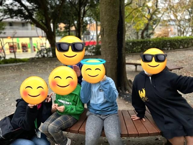 【児童発達支援管理責任者】放課後等デイサービス/土日休み◎/週休2日制/全国展開中の大手FCで豊富なノウハウが学べる/個別対応で自発的な活動を支援♪/月給27万円～/正社員/資格必須の写真8枚目