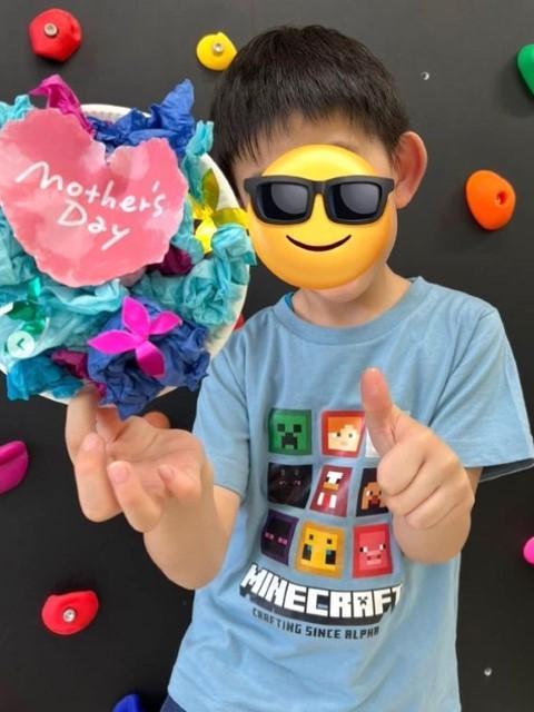 【保育士】放課後等デイサービス/土日休み◎/週休2日制/未経験可/月給25万円～/全国展開中の大手FCで豊富なノウハウが学べる/個別対応で自発的な活動を支援♪/正社員/資格必須の写真1枚目