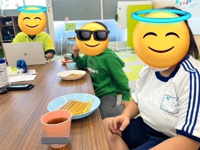 【保育士】放課後等デイサービス/土日休み◎/週休2日制/未経験可/月給25万円～/全国展開中の大手FCで豊富なノウハウが学べる/個別対応で自発的な活動を支援♪/正社員/資格必須の写真3枚目