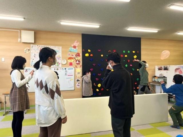 【保育士】放課後等デイサービス/土日休み◎/週休2日制/未経験可/月給25万円～/全国展開中の大手FCで豊富なノウハウが学べる/個別対応で自発的な活動を支援♪/正社員/資格必須の写真6枚目