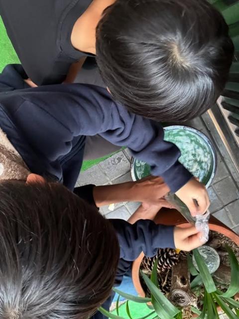 【児童発達支援管理責任者】放課後等デイサービス/年間休日120日以上/日祝休み◎/ブランクOK/レジリエンス＆サンクスを方針とした前向きな療育♪/月給32万円～/正社員/資格必須の写真1枚目