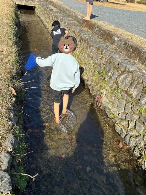 【言語聴覚士】放課後等デイサービス/年間休日120日以上/日祝休み◎/残業ほぼなし/ブランクOK/レジリエンス＆サンクスを方針とした前向きな療育♪/月給26万円～/正社員/資格必須の写真4枚目