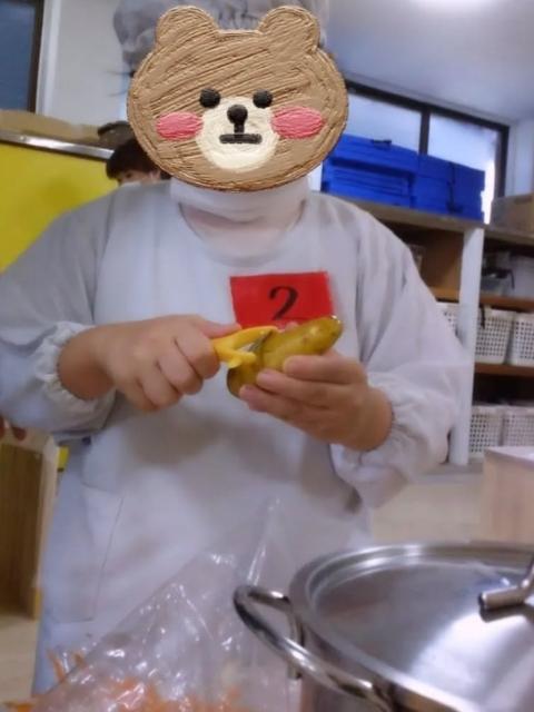 【言語聴覚士】多機能型施設/週休2日制/日祝休み/残業ほぼなし/発達の土台を育てる身体アプローチ♪/発達指標を用いた療育＆専門プログラムで成長を支援/月給21万円～/正社員/資格必須の写真5枚目