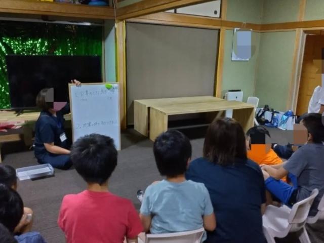 【臨床心理士/公認心理師】多機能型施設/週休2日制/日祝休み◎/発達の土台を育てる身体アプローチ♪/発達指標を用いた療育＆専門プログラムで成長を支援/月給21万円～/正社員/資格必須の写真8枚目