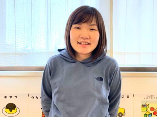 【児童発達支援管理責任者】多機能型施設/日曜休み/「苦手なことも楽しく、前向きに」独自の運動PGで将来の基礎づくりを♪/月給30万円～/正社員/資格必須