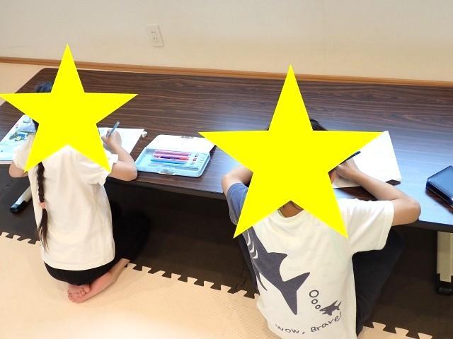 【児童発達支援管理責任者】多機能型施設/日曜休み/「苦手なことも楽しく、前向きに」独自の運動PGで将来の基礎づくりを♪/月給30万円～/正社員/資格必須の写真4枚目