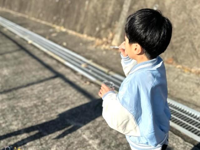 【理学療法士】重症心身障害児施設/正社員/資格必須/月給25.4万円～/年間休日123日/療育・訪問介護・相談支援など、多彩な福祉サービスを展開する運営法人◎の写真4枚目