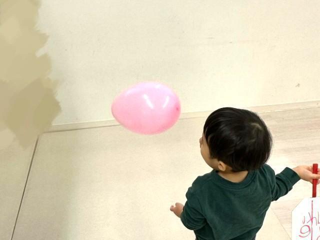 【作業療法士】重症心身障害児施設/正社員/資格必須/月給25.4万円～/年間休日123日/療育・訪問介護・相談支援など、多彩な福祉サービスを展開する運営法人◎の写真5枚目