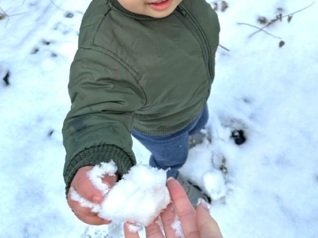 【児童指導員】重症心身障害児施設/正社員/資格必須/月給24.7万円～/年間休日123日/療育・訪問介護・相談支援など、多彩な福祉サービスを展開する運営法人◎の写真7枚目