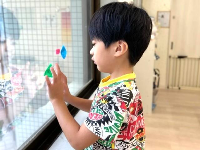 【看護師/准看護師】重症心身障害児施設/正社員/資格必須/月給26.4万円～/年間休日123日/療育・訪問介護・相談支援など、多彩な福祉サービスを展開する運営法人◎の写真2枚目