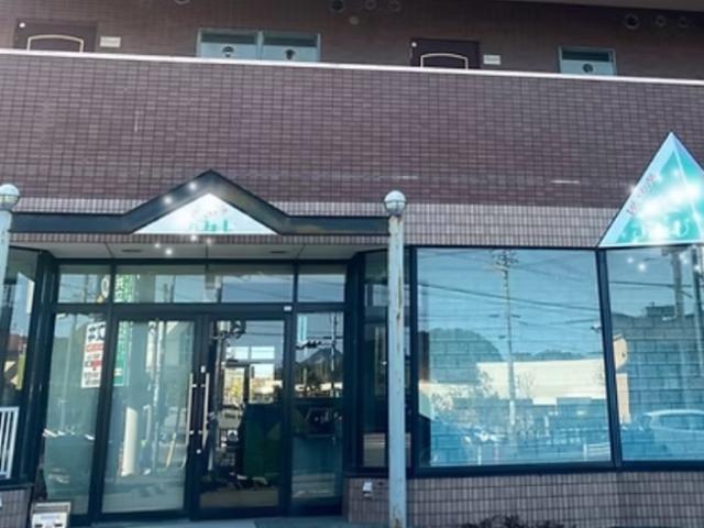 【児童発達支援管理責任者】多機能型施設/正社員/資格必須/月給30万円～/年収400万円以上可◎/土日休み/児童2人に対しスタッフ1人の充実した配置体制♪