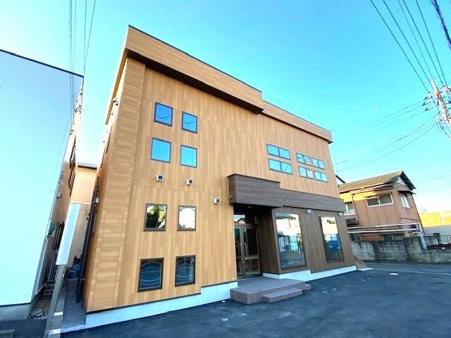 【児童指導員】多機能型施設/年休110日/完全週休2日制◎/送迎相談OK/虹のようにカラフルな子どもたちの個性が、ありのまま輝くようサポート♪/月給21.5万円～/正社員/資格必須の写真10枚目