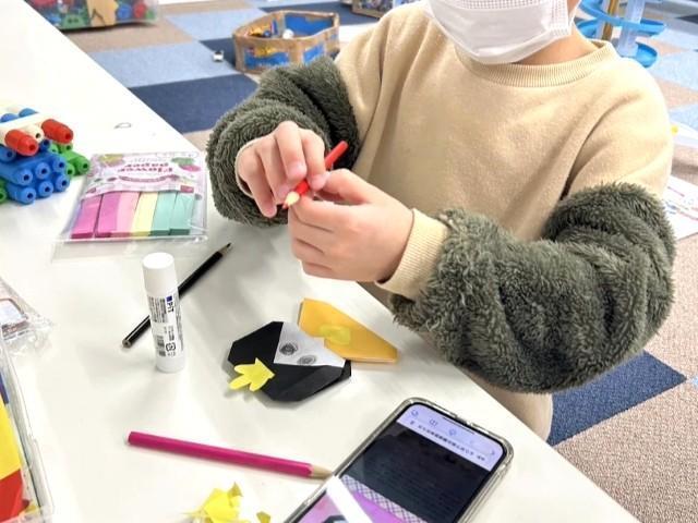 【理学療法士】放課後等デイサービス/週休2日制◎/産休育休取得実績あり/研修費補助あり/ロボット教室など独自の療育を実施♪/月給28万円～/正社員/資格必須