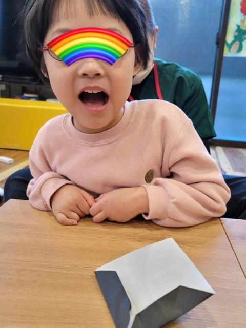 【理学療法士】重症心身障害児施設/年休113日◎/日曜休み/木漏れ日のように温かく優しい空間で、子どもたちのおだやかな成長をはぐくむ♪/月給28万円～/正社員/資格必須の写真8枚目