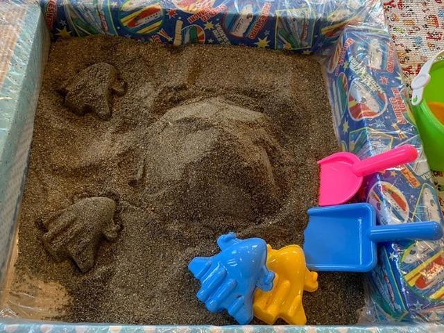 【言語聴覚士】重症心身障害児施設/年休113日◎/日曜休み/木漏れ日のように温かく優しい空間で、子どもたちのおだやかな成長をはぐくむ♪/月給28万円～/正社員/資格必須の写真1枚目