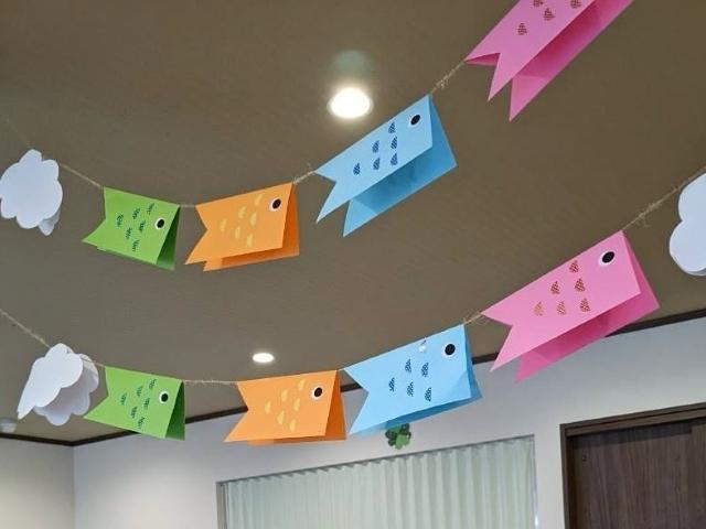 【保育士】重症心身障害児施設/年休113日◎/日曜休み/残業ほぼなし/木漏れ日のように温かく優しい空間で、子どもたちのおだやかな成長をはぐくむ♪/月給24.5万円/正社員/資格必須の写真7枚目