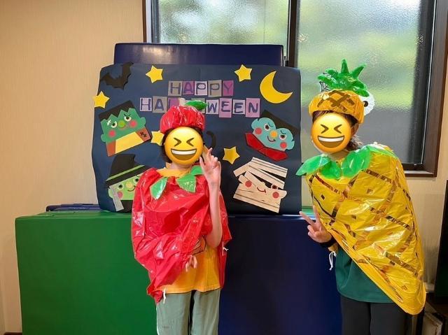 【作業療法士】重症心身障害児施設/年間休日113日◎/残業ほぼなし/木漏れ日のように温かく優しい空間で、子どもたちのおだやかな成長をはぐくむ♪/月給25万円～/正社員/資格必須の写真6枚目