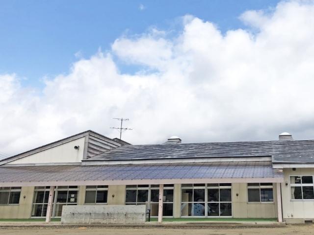 【児童指導員】多機能型施設/年間休日110日◎/希望休OK/未経験可/一人ひとりのライフステージに応じた支援/小集団＆個別療育で自立を促進♪/月給20.2万円～/正社員/資格必須の写真4枚目