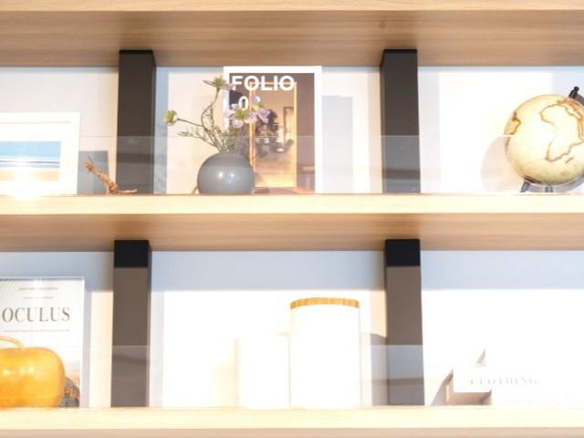 【公認心理師】多機能型施設/年間休日123日＆長期休暇充実/「デジタル化対応の新しい療育×専門家の指導・監修」で質の高い療育が学べる♪/未経験歓迎/月給28万円～/正社員/資格必須の写真9枚目