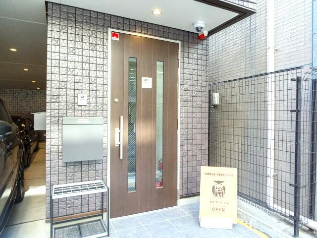 【児童指導員】児童発達⽀援/年間休日123日＆長期休暇充実/月給26万円～/「デジタル化対応の新しい療育×専門家の指導・監修」で質の高い療育が学べる♪/未経験歓迎/正社員/資格必須の写真10枚目