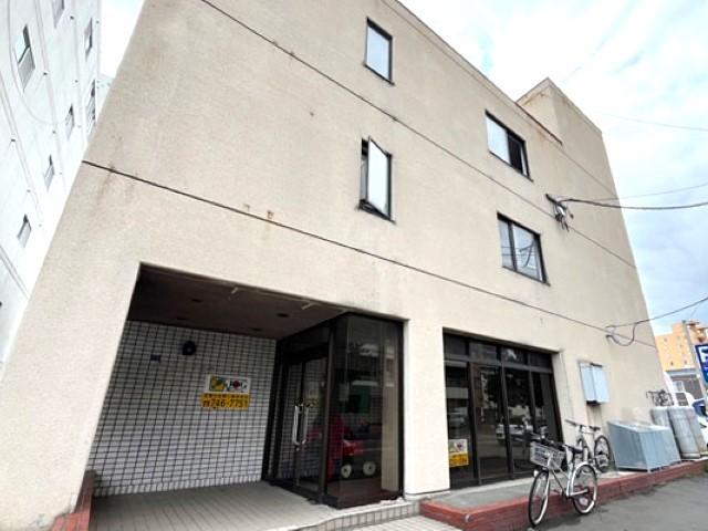 【理学療法士】多機能型施設/日祝休み◎/未経験・ブランクOK/車通勤可/音楽・アート・野外活動など多彩なプログラムで子どもたちの成長を支援♪/月給20.5万円～/正社員/資格必須の写真8枚目