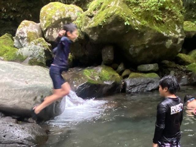 【保育士】放課後等デイサービス/土日休み/残業ほぼなし◎/性格や特徴など一人ひとりの個性を大切にする療育/専門家による根拠ある支援を提供♪/月給19.2万円～/契約社員/資格必須