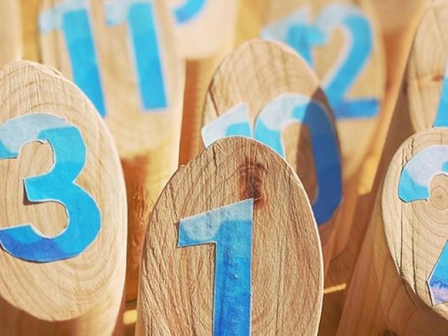 【児童指導員】放課後等デイサービス/週5日勤務◎/性格や特徴など一人ひとりの個性を大切にする療育/専門家による根拠ある支援を提供♪/時給1,100円〜/パート・アルバイト/資格必須の写真2枚目