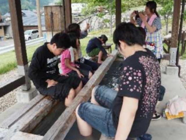 【児童指導員】多機能型施設/週休2日制/日曜休み◎/扶養・住居手当あり/一人ひとりの発達に沿った療育支援/あふれる笑顔と明るい未来のために♪/月給20.2万円～/正社員/資格必須の写真1枚目