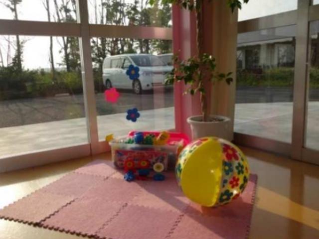 【児童指導員】放課後等デイサービス/月8日休み/日曜休み◎/扶養・住居手当あり/自分らしく生きる力をはぐくむ/あふれる笑顔と明るい未来のために♪/月給19万円～/正社員/資格必須の写真10枚目