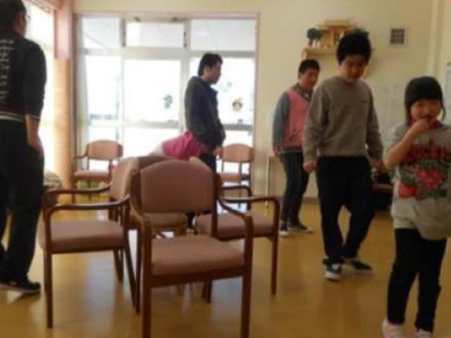 【保育士】放課後等デイサービス/月8日休み/日曜休み◎/扶養・住居手当あり/自分らしく生きる力をはぐくむ/あふれる笑顔と明るい未来のために♪/月給19万円～/正社員/資格必須の写真8枚目