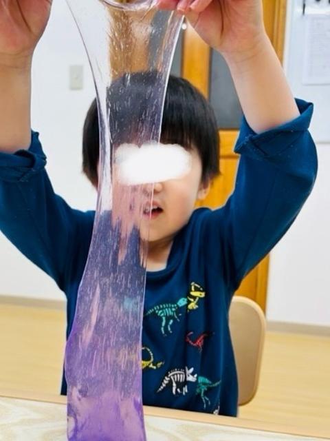 【児童発達支援管理責任者】児童発達支援/年休125日◎/月給37万円～/早期療育を考えたプログラム/新しい経験や沢山のことばに触れ合う支援で、自己肯定感を高める♪/正社員/資格必須の写真9枚目