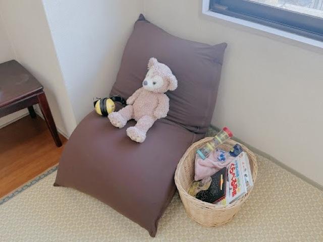 【児童発達支援管理責任者】多機能型施設/日祝休み/送迎なし◎/家族・住宅手当あり/「できた！」を大切に、自ら未来を切り拓く力をはぐくむ療育♪/月給28万円～/正社員/資格必須