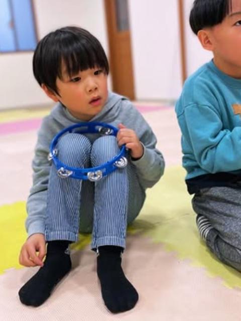 【保育士】放課後等デイサービス/2026年4月オープン！完全週休2日制/土曜定休◎/幅広い世代が活躍中/感覚・感触遊びやムーブメントが中心の療育/月給23万円～/正社員/資格必須の写真6枚目