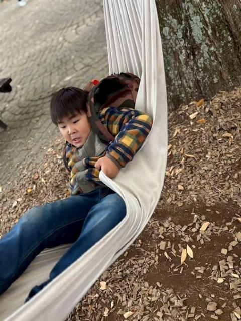 【保育士】放課後等デイサービス/2026年4月オープン！完全週休2日制/土曜定休◎/幅広い世代が活躍中/感覚・感触遊びやムーブメントが中心の療育/月給23万円～/正社員/資格必須の写真8枚目