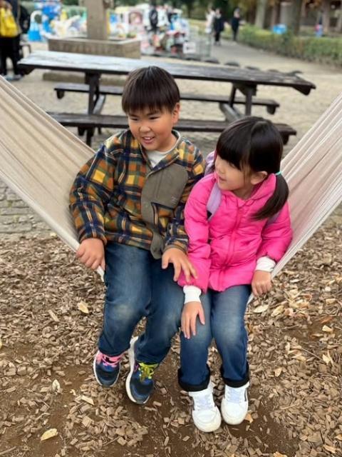 【保育士】放課後等デイサービス/2026年4月オープン！完全週休2日制/土曜定休◎/幅広い世代が活躍中/感覚・感触遊びやムーブメントが中心の療育/月給23万円～/正社員/資格必須の写真9枚目