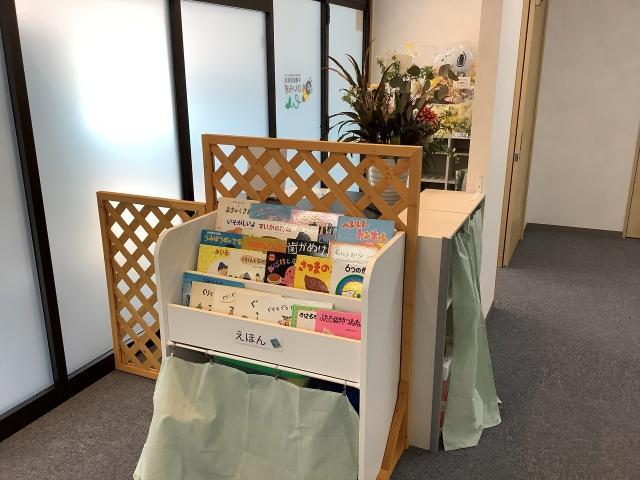 2026年2月オープン！【児童指導員】多機能型施設/土日祝休み/年間休日125日◎/ライフスタイル支援あり/成長を家族のように喜べるあたたかい場所♪/月給22万円～/正社員/資格必須の写真7枚目