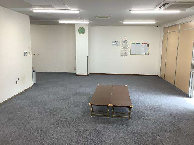 2026年2月オープン！【児童発達支援管理責任者】多機能型施設/年間休日125日◎/ライフスタイル支援あり/成長を家族のように喜べるあたたかい場所♪/月給30万円～/正社員/資格必須の写真10枚目