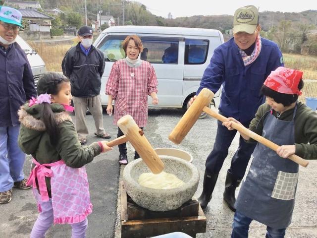 【作業療法士】多機能型施設/日曜休み◎/残業ほぼなし/社内昼食あり/多世代共生型の福祉サービス施設♪/家庭的な環境で、子どもたちの発達をサポート！/月給24万円/正社員/資格必須