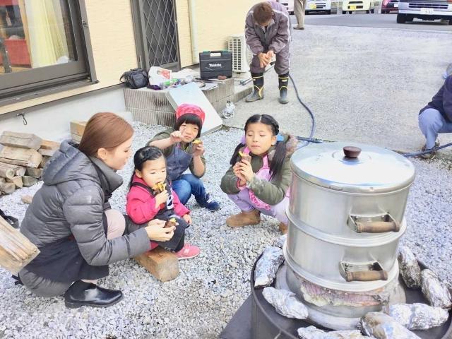 【臨床心理士/公認心理師】多機能型施設/日曜休み◎/残業ほぼなし/多世代共生型の福祉サービス施設♪/家庭的な環境で、子どもたちの発達をサポート！/月給24万円/正社員/資格必須の写真1枚目