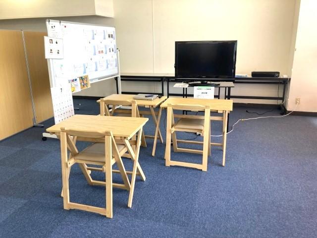 【理学療法士】放課後等デイサービス/週3日～、平日午後のみ4.5h～勤務◎/運動＋就労支援で子どもたちの夢を叶えるお手伝い♪/時給1,061円～/パート・アルバイト/資格必須の写真4枚目