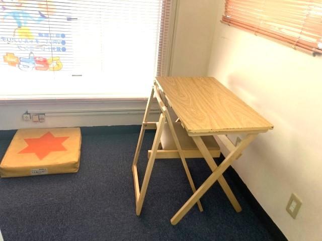 【児童指導員】放課後等デイサービス/週3日～、平日午後のみ4.5h～勤務◎/運動＋就労支援で子どもたちの夢を叶えるお手伝い♪/時給1,061円～/パート・アルバイト/資格必須の写真6枚目